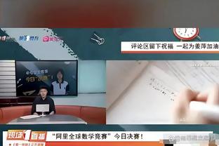 76人记者交易建议：得到KD 出拖把&马丁&2首轮2互换&4次轮